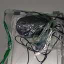 NFESOLAR 15W Large Solar Pond Aerator, Solar Aerator for Ponds with 4400 mAh Battery Backup and 2 Air Outlets, Low Noise Solar Air Pump Outdoor for Koi Pond Fish Tank Hydroponics