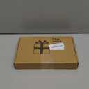 Semi-Automatic Look Real Toy Red with Shell Ejecting Toy Gun Pistol Toys Play Blaster Realistic Model Soft Bullet Gift with Ejection Round Fake Gun Model Quick Shoot Game