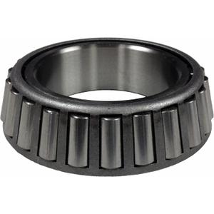 PTC PT28682 Bearing