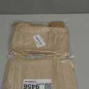 Homum 25PCS Burlap Gift Bags with Drawstring and Gift Tags & String, 5x7 Inch Party Favor Gift Burlap Bags Linen Jewelry Pouches for Party, Wedding, Jewelry Pouches, Christmas, Festival, Coffee, DIY Craft