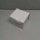 Gifts for Mom from Daughter, Son - Christmas Gifts for Mom, Wife, Women - Moms Birthday Gift Ideas, Cool Birthday gifts for Moms, Mothers - Best mom Mug, 14 OZ Stainless Steel moms Coffee Mug