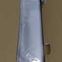 Vacuum Sealer Machine,75Kpa Precision Suction Power 6-in-1 Food Sealer with Digital Timer, Dry & Moist Food Modes, Compact Design with 10 Vacuum Bags & Bulit-in Cutter(Sliver) (Silver)