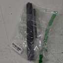 08-0117 Damper Rod Fork Tool-Precision Automotive Suspension Tool for Easy Fork Assembly and Maintenance - Compatible with Most Motorcycle Models(Especially a Range of Honda and Yamaha Motorcycle)