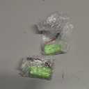 4.8v Battery Pack, 2Pcs 1000mAh NiMH AAA (not AA) Rechargeable RC Battery with SM Plug for Trucks RC Cars Robots Power Tools