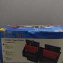 AQUA-TECH Power Aquarium Filter, 30 to 60-Gallon Aquariums, (ML90740-00)