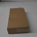 Faux Flower Swag Set of 2, Burgundy Artificial Flowers Swags for Wedding Arch, Wedding Welcome Signs, Welcome Reception Ceremony Signs Decorations