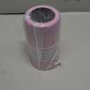 Frost Buddy Universal Mini Can Cooler  Fits 12oz Slim & 7.5oz Mini Cans  Vacuum Insulated Stainless Steel  Keeps Beverages Cold or Hot  Compact, Travel & Cup Holder Friendly