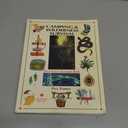 Camping & Wilderness Survival