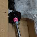 KYB 3330038 Excel-G Gas Strut