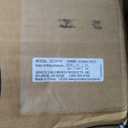 Graco Gomax Infant Car Seat, Baseless Car Seat with Canopy, Rear Facing, Lightweight Carseat. Mfg date: 03-23-26