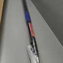 Pool Hook with Pole, 16FT Pool Pole Telescopic with Stainless Steel Hook, Retrieval Hooks for All Robotic Pools Cleaner, Robot Hooks for Heavy Duty Telescoping Poles, Above Ground and Underwater