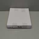 ReliThick 12 Pack Metallic Paper Gift Bag with Handles and Tissue Paper 11.8 x 10 x 4'' Thank You Favor Bag for St. Patrick's Day Wedding Bridesmaid Groomsman 5 Senses Gifts (Kraft,Gold)