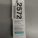 Avne Cicalfate+ Restorative Protective Cream, Face Moisturizer, face cream for sensitive skin, helps restore skin barrier, restorative cream, safe for infants, children and adults