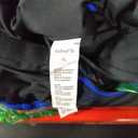 baleaf Women's Racerback Athletic One Piece Modest Bathing Suit. Size XL