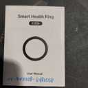 1SMRTRNG Smart Ring, Size 6