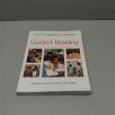Guided Reading: Good First Teaching for All Children (F&P Professional Books and Multimedia)