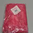 Mesh Beach Bag - Large Tote Bag for Family