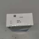 Nizoral Anti-Dandruff Shampoo with 1% Ketoconazole, Fresh Scent, 7 Fl Oz