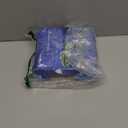 Sony Playstation 4 Dual Shock 4 Controller