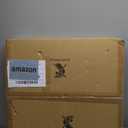 Modern Led Pendant Light Fixture Modern Led Chandelier Dimmable 23.6" Black 1 Circular Ring Hanging Pendant Lighting Fixture for Living Room Dining Room Kitchen Office Foyer 3000K 4000K 6000K