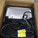 Ice Maker Countertop