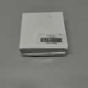 2 x Dust Bin Lid Cover Replacement Parts Compatible with Dyson V6 Vacuum Cleaner Canister Part,Dust Collector Lid Bin,Cup Cover Attachment,Bottom Accessories