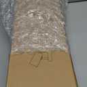 3 Light Track Lighting Kit, Gold 3 Way Modern Plug in Ceiling Spotlight, Industrial LED Wall Light for Kitchen Cabinet Gallery Bar Hallway Living Room, Rocker Switch,15 Foot Cord(No Bulb)