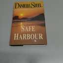 Safe Harbour