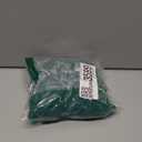 Kolagri Sexy Women Lace Pajamas Lingerie Set High Waist Sheer Sleepwear Bow Ties Cami Shorts Set, XL