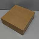 Mifoci 96 Pcs Pastel Disposable Dinnerware Set Include Pastel Paper Plates Cups Napkins Plastic Knives Forks Spoons Macaron Color Party Supplies for Birthday Decoration Wedding Baby Shower, 4 Colors