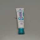 Sensodyne Pronamel Fresh Breath Enamel Toothpaste for Sensitive Teeth and Cavity Protection, Fresh Wave - 4 oz (4 Ounce (Pack of 1)