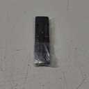 for VIZIO-Soundbar-Remote, Replacement for VIZIO 5.1/2.1 Home Theater Sound Barfor M/V/P Series Home Audio Sound SystemNot for Smart TVs