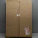 Nice C Jersey Frame Display Cases, Jersey Frame with Pictures Photos, Jersey Shadow Box Shirt Display Case, 98% UV Protection, Football Basketball Soccer (1 Pack)