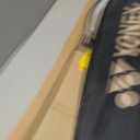 YONEX Nanoray 10F Hi-Flex Pre-Strung Badminton Racquet