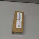 Upgraded Round Volumizing Brush for Dyson Airwrap, Round Brush Attachment Compatible with Airwrap HS01/05/08, Flexible Bristles for Root Lift Volume Frizz Control Styling Volumizing