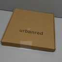 3.5m BENDABLE CURTAIN TRACK FOR STRAIGHT & BAY WINDOW RAIL Top or Face Fix all Fixings