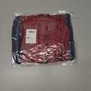 Winter Beanie Hats Scarf Gloves Set Thick Warm Slouchy Beanies Hat Knit Skull Cap Neck Warmer for Men Women