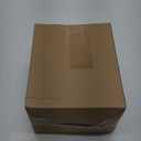 Tradder 4 Pack Operation Christmas Soccer Balls with Pump Size 3 4 5 Deflated Soccer Balls for Outdoor Indoor Sport Gift for Youth Teens Adult Christmas Charity Donation