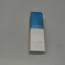 Colorescience Brush-On Sunscreen Mineral Powder for Sensitive Skin