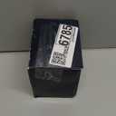 VANMASS 85+LBS Strongest Suction & Military-Grade Ultimate Car Phone Mount Patent & Safety Certs Cell Phone Holder Truck Stand for Dashboard Windshield Vent for iPhone 17 Pro Max 16 15 Samsung (Black)