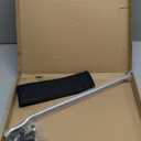 SpeedClean CoilShot 36-Inch Spray Wand for CoilShot Tool, Quick-Connect