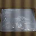 12 Pack Vacuum Storage Bags with Electric Pump, (3 Small, 3 Medium, 3 Large, 3 Jumbo) Vacuum Seal Bags for Clothing, Space Saver Bags for Travel, Luggage Compression Packing