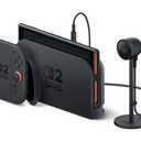 Nintendo Switch 2 Camera