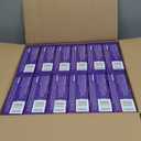 Nature's Path Organic Flax Plus Pumpkin Raisin Crunch Cereal, 12.3 oz (Pack of 12), Non-GMO, Best By 03/01/2026