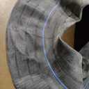 18x8.5/9.5-8 Heavy Duty Inner Tube with TR13 Straight Valve Stem for Mower Tractor Golf Cart ATV Snow Blower Garden Trailer, Suitable for 18x6.50/7.50/8.50/9.50-8 20x8.00/10.00-8 Tire Tube