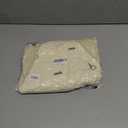 JiAmy Baby Snowsuit Infant Printed Winter Onesie Baby Button Thin Fall Winter Outfits Romper 3-12months (Green)