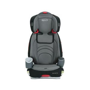 Graco Nautilus 65 3-in-1 Harness Booster Car Seat, Bravo