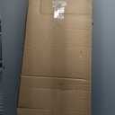 Transfer Board for Patient Mobility with 360 Sliding Disk, 400 lb Support