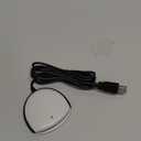 Identiv SCR3310v2.0 USB Smart Card Reader