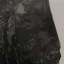 Metronic Poly Mailers 14.5x19 200Pcs Black, Large Shipping Bags for Clothing, Strong Adhensive Mailing Bags Shipping Envelopes Bags for Small Business